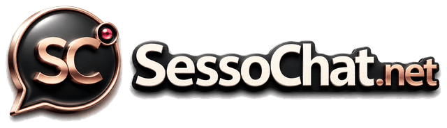 SessoChat.net