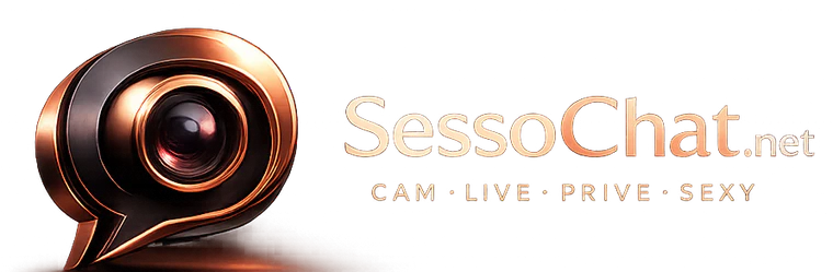 SessoChat.net
